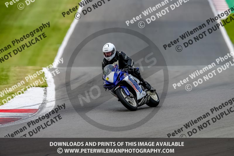 PJ Motorsport 2019;donington no limits trackday;donington park photographs;donington trackday photographs;no limits trackdays;peter wileman photography;trackday digital images;trackday photos